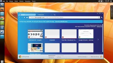 KDE 4.9.1 ~ Quantal Quetzal beta 1