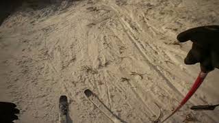 Nozawa Onsen Snow Resort Gopro Edit