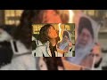 Майами - Пятый Континент