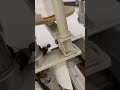 Curtain machine,automatic curtain hemming machine,curtain sewing machine#curtains