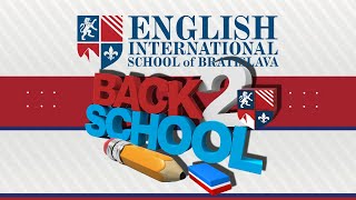 2020 EISB BackTo School