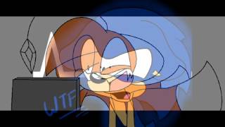 Mi Reaccion A Las Imagenes De Rule 34 De Gardevoir