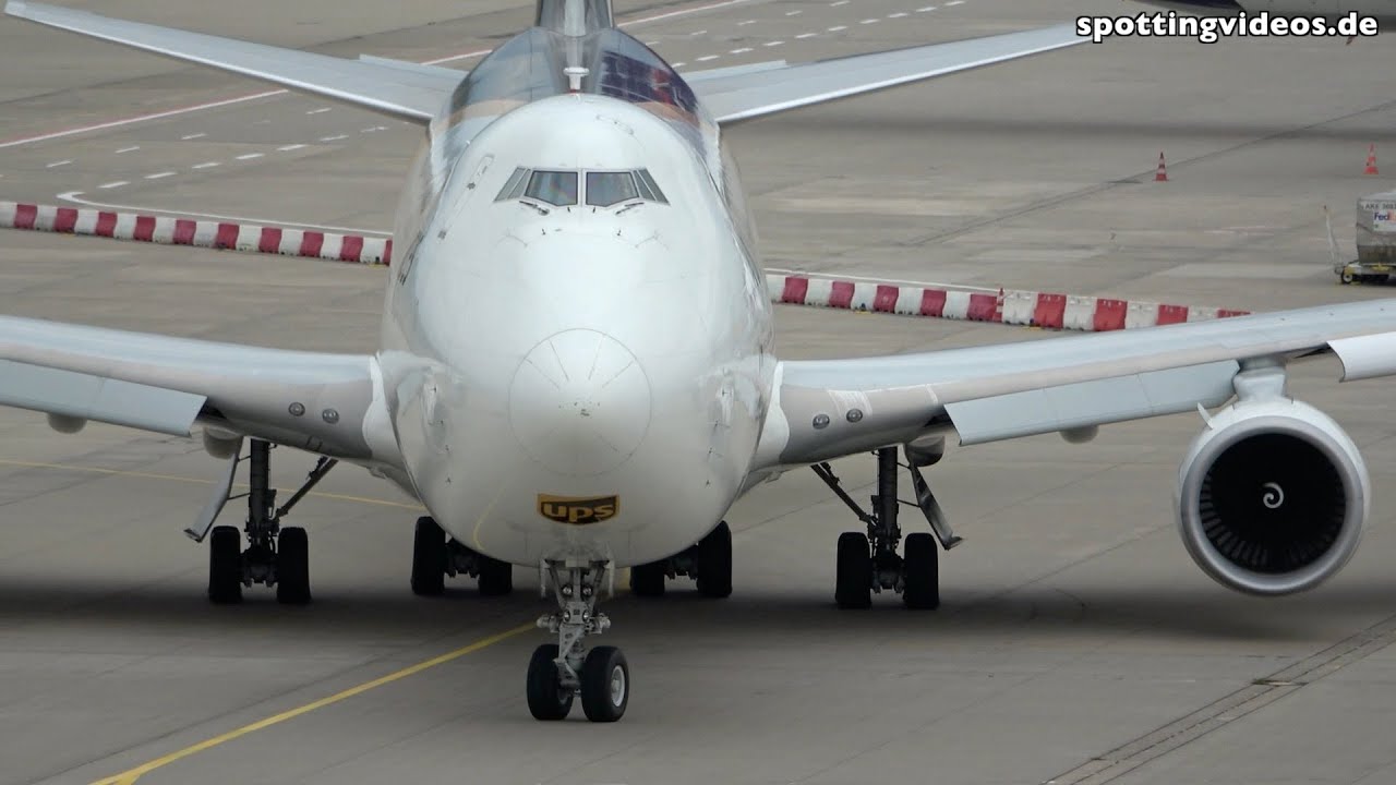 Cologne Bonn Airport CGN Planespotting 2023 07 23 YouTube cologne-bonn-airport-cgn-planespotting-2023-07-23-youtube