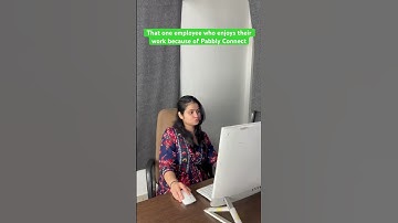 The "How Do You Do It?" Look: My Secret