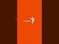 انفجارهای شبانه در تهران