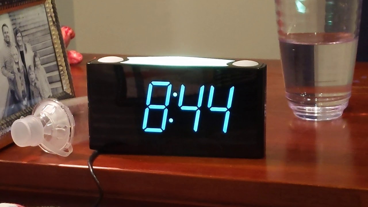 digital clock download for macbook air digital clock download for macbook air