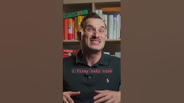 Jak wygrać z kryzysem w branży IT jako frontend developer?