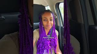 Saying I Have Nothing In Amharic Vs In German Wef