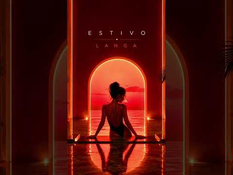 New Music, listen now☺️