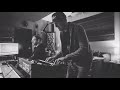 Being Gig-Ready Again | The Groove