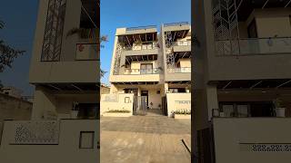 Villa For Sale In Vaishali Nagar West Jaipur Call For More Info 9636433765