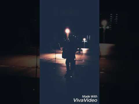 コブクロ/遠くで… 路上♬ストリートライブ♪ アコギVer コピー