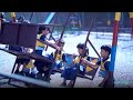 Edusap:The Efficient School ERP-Insights from the Principal of Majilis Higher Secondary School(CBSE)