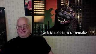 Drunk Reactions: ERB Godzilla vs King Kong
#ERB #EpicRapBattles #reaction
Second, safe for work, Reaction Channel: https://www.youtube.com/channel/UCn5m9-b_NMMl0z6tFRt_rtQ
Buy Me a Coffee: https://www.buymeacoffee.com/ShadowReact
Extra content on Patreon: http://www.patreon.com/DrunkReactions
Full Reactions- Community and Bojack Horseman
Early Access Reactions- Scrubs
Current Exclusive Reactions- Peaky Blinders, Vinland Saga, Planetes, Samurai Champloo, The Leftovers, Twin Peaks, Rome
Completed Exclusive Reactions- Attack on Titan, Barry (Seasons 1-3), Succession (Seasons 1-3), Fullmetal Alchemist: Brotherhood, Atlanta, Black Mirror, True Detective, Fargo, The Wire, Mr. Robot, Dr. Who (Season 1), Battlestar Galactica (Season 1), Enterprise (Season 1), and Orphan Black (Seasons 1-4)
70 extended length movie reactions with more each month.
Patreon Link: http://www.patreon.com/DrunkReactions Drunk Reactions: ERB Godzilla vs King Kong