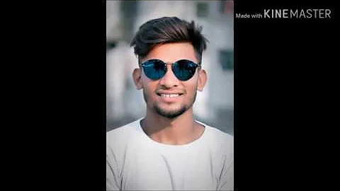 How to upload video on YouTube