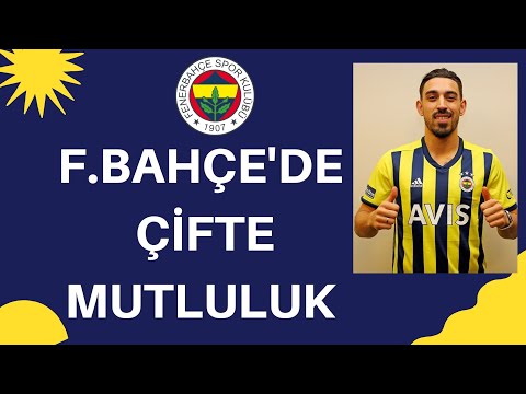 Fenerbahçe’de transfer bitmiyor. İşte hedef oyuncular