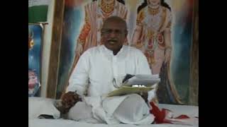 106.एक बाप की ही शिव जयंती है निराकार बाप इस दुनिया में कैसे आवे दिखाते हैं अर्जुन का रथ लिया Vcd682