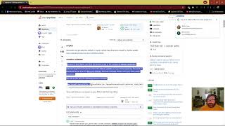 CEN-4025C Software Dev II Assig VI - Turning To Do List into Web Application using Tomcat Server screenshot 2