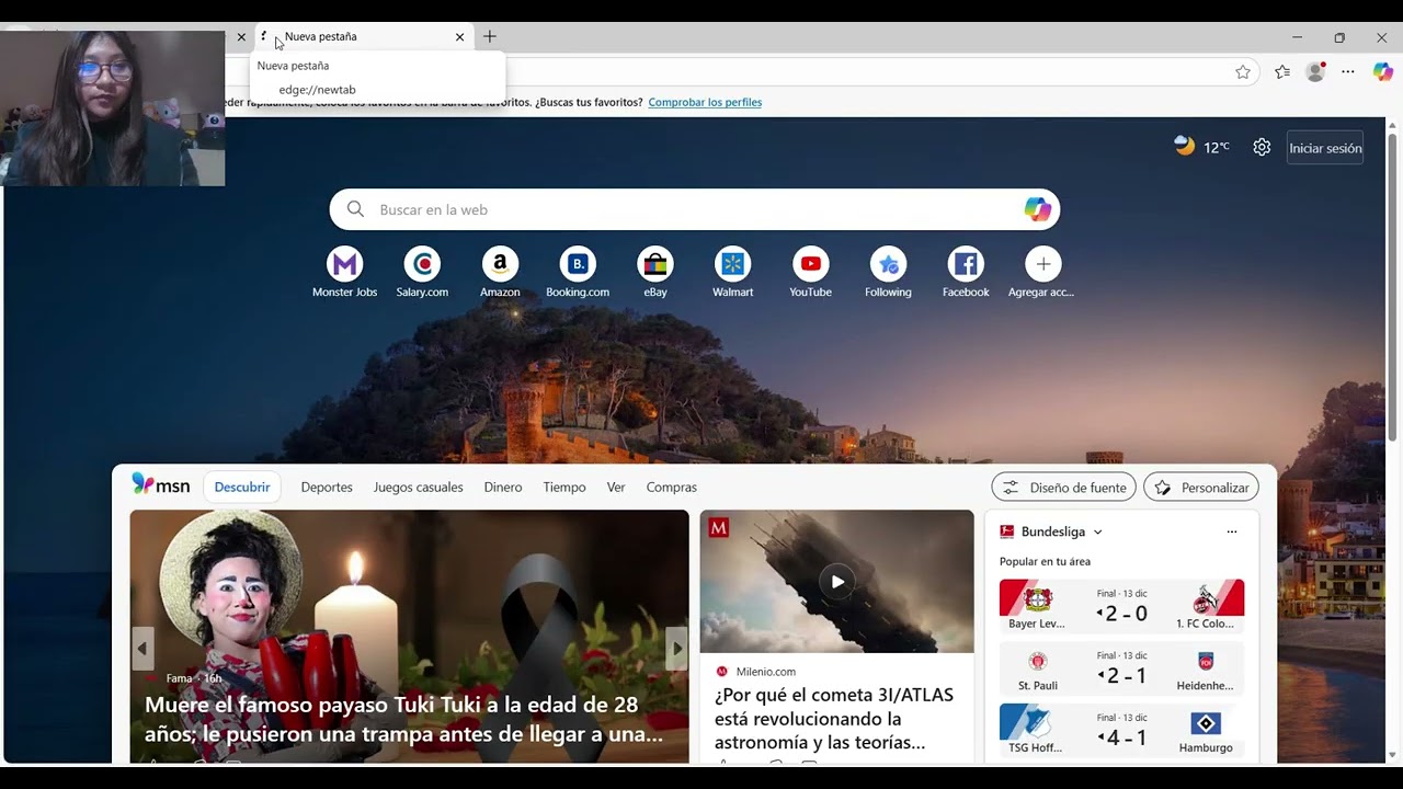 LAB 1.9.3 Investigue las oportunidades de trabajo en TI y redes.