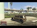 Grand Theft Auto V 2021 07 04   02 48 28 17 1