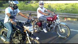 02102011025.mp4