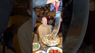 The Challenge No One Can Complete