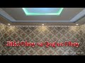 Jitki Oboy va Qogʻoz Oboy. Житки Обои и Бумажные Обои. Jitki Wallpaper and Paper Wallpaper.