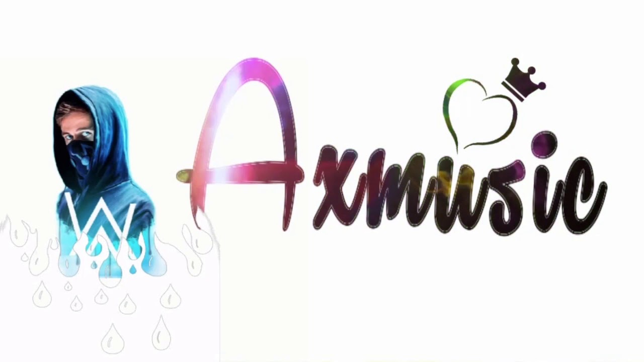 5 mil suscriptores Gracias 🥺❤️❤️