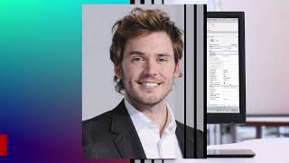 R R Revit File Naming