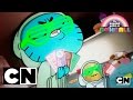 The Amazing World Of Gumball The Bumpkin Preview Clip 2 