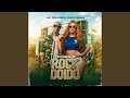 Toca o Rock Doido (Remix)