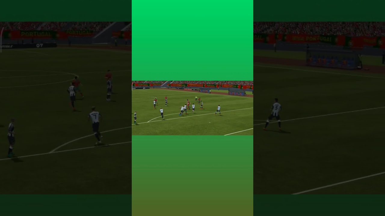 116,, 💀 Nico Williams,, 