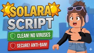  NEW CHEAT ROBLOX ❤️‍🔥 Update 2026 [No Ban]  screenshot 5