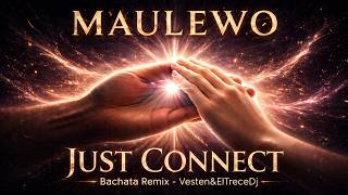 Just Connect   Bachata Remix   Vesten&amp;ElTreceDJ   Youtube