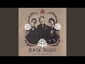 혼자라도 Feat 클래지콰이 혼자라도 Feat 클래지콰이
