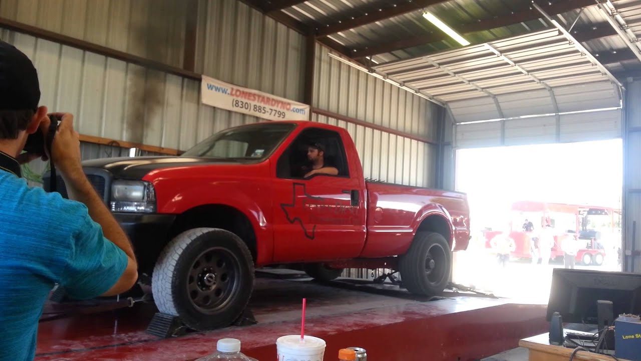 CenTex Diesel Race Truck Dyno YouTube centex-diesel-race-truck-dyno-youtube