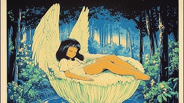 Phantasia - Source of Dreams (1979)