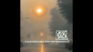 ROYALTY FREE BEATS! THE KIC-BACK LOUNGE ON AUDIOSPARX!