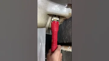 مفك خلاط مفسلة الصين اختراعات خلاط 