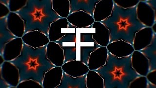 Gramatik - Satoshi Nakamoto Feat. Adrian Lau & ProbCause (Beat Fatigue Remix)