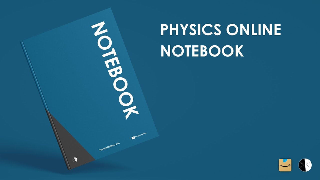 The Perfect Notebook