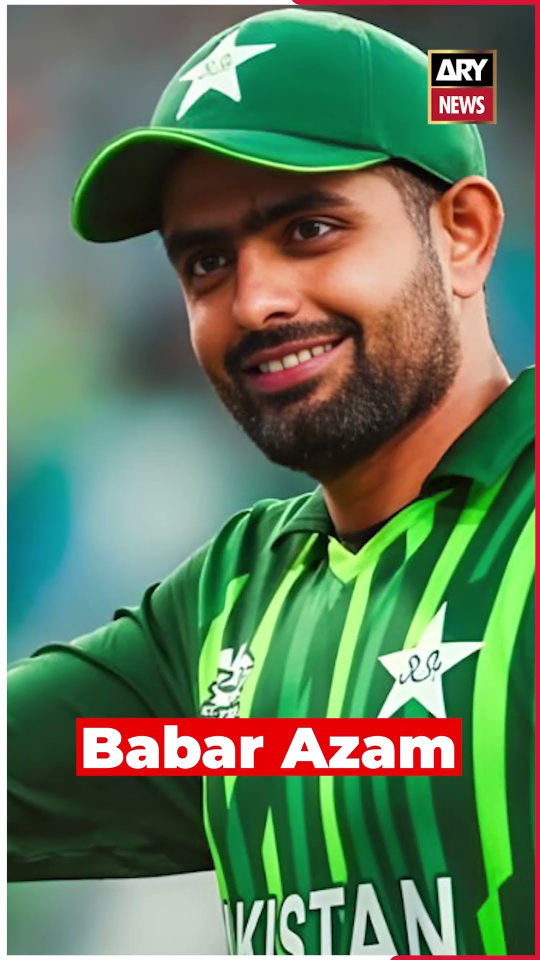 #icc #nomanali #testseries #SaudShakeel #jaspritbumrah #babarazam