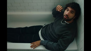 Thumbnail of Slow Joy - I Don't Hate You (Official Video)