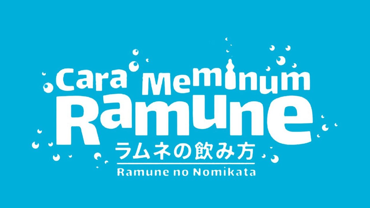 FULL CARA MEMINUM RAMUNE RAMUNE NO NOMIKATA JKT48 + STS ONIEL JKT48   27 JULI 2024 mp4