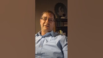 How do utility patents protect mobile apps? #patentapplication