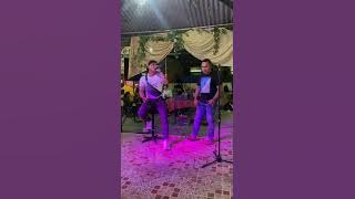 Usah Ditangisi by Fens