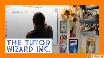 Multivariable Calculus 1.4.2 - Linear Approximation