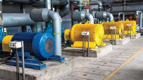 PLC - Part 83 (TIA & IO-LINK - Vibration Sensor 2/2)