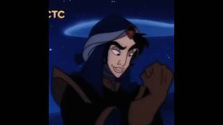mozenrath edit. #mozenrath #aladdin #series #disney #edits