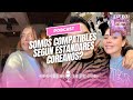 🎙️🇰🇷QHEEC 07: En Corea preguntan el tipo de Sangre?🩸Somos compatibles?🎧